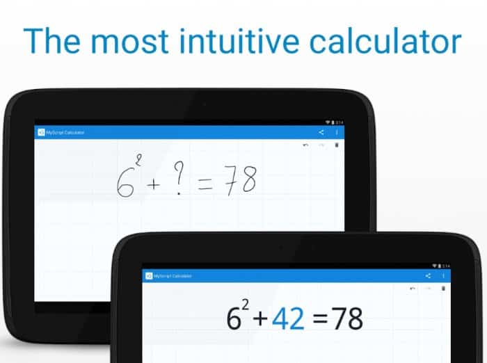 22 Aplikasi Matematika Terbaik untuk Android, iPhone, dan PC