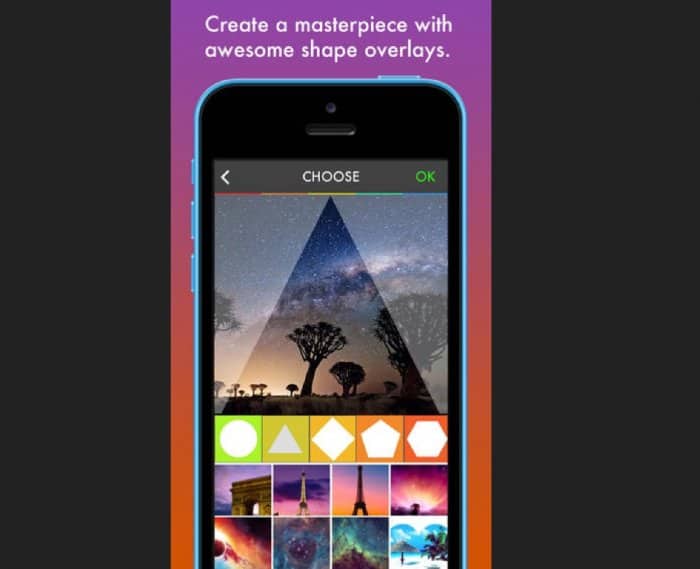 17 Aplikasi Edit Tulisan Foto Terbaik untuk Android