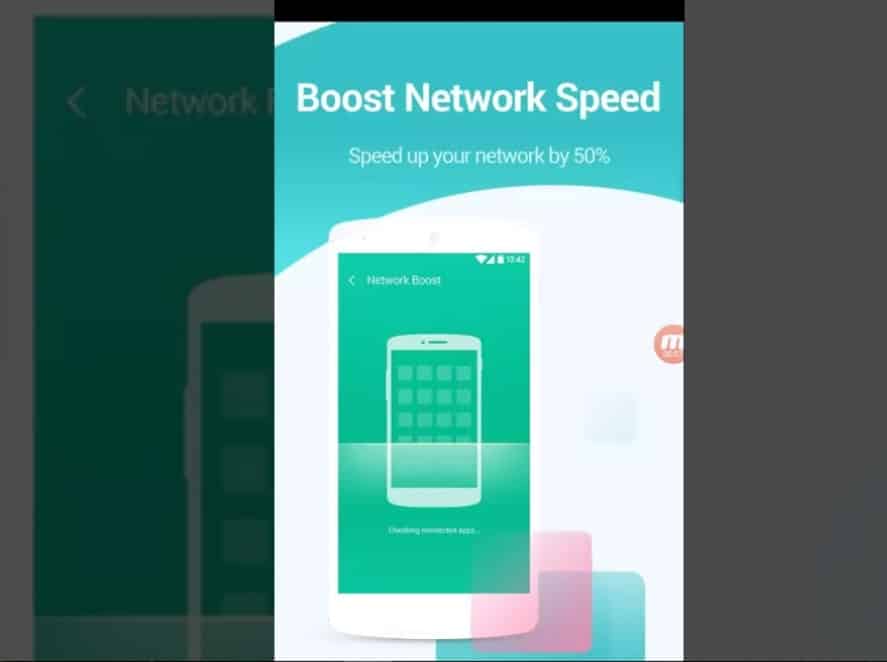 18 Aplikasi Penguat Sinyal Wifi dan 4G untuk Android dan