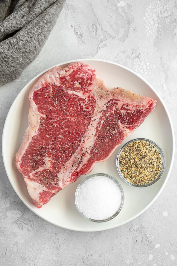 Turn about 1 minute prior to the halfway point. How To Grill Steak The Grilling Guide