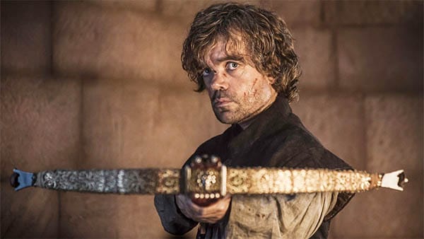 Game of Thrones Discussion Season 4, Episode 10 Who’s