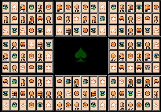 25 Best Hack and Slash Games of All Time Cultured Vultures