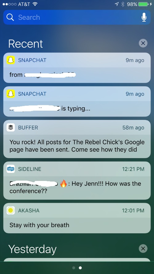 Why You Should Use a Fake Phone Number for Online Dating