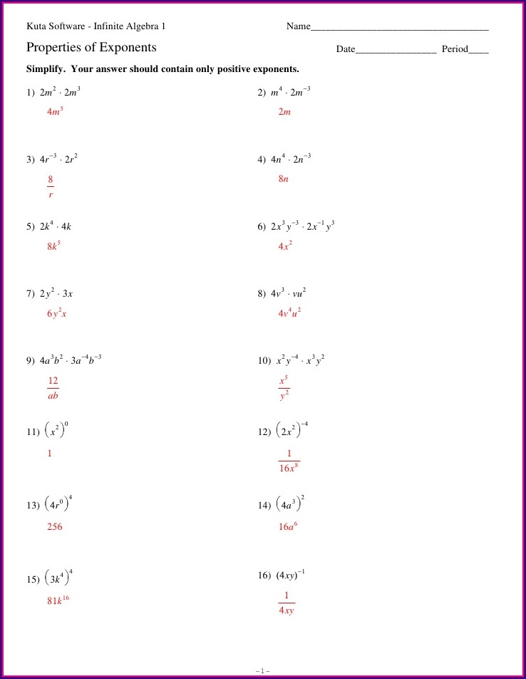 Simple Solutions Math Answer Key donner.medair.org
