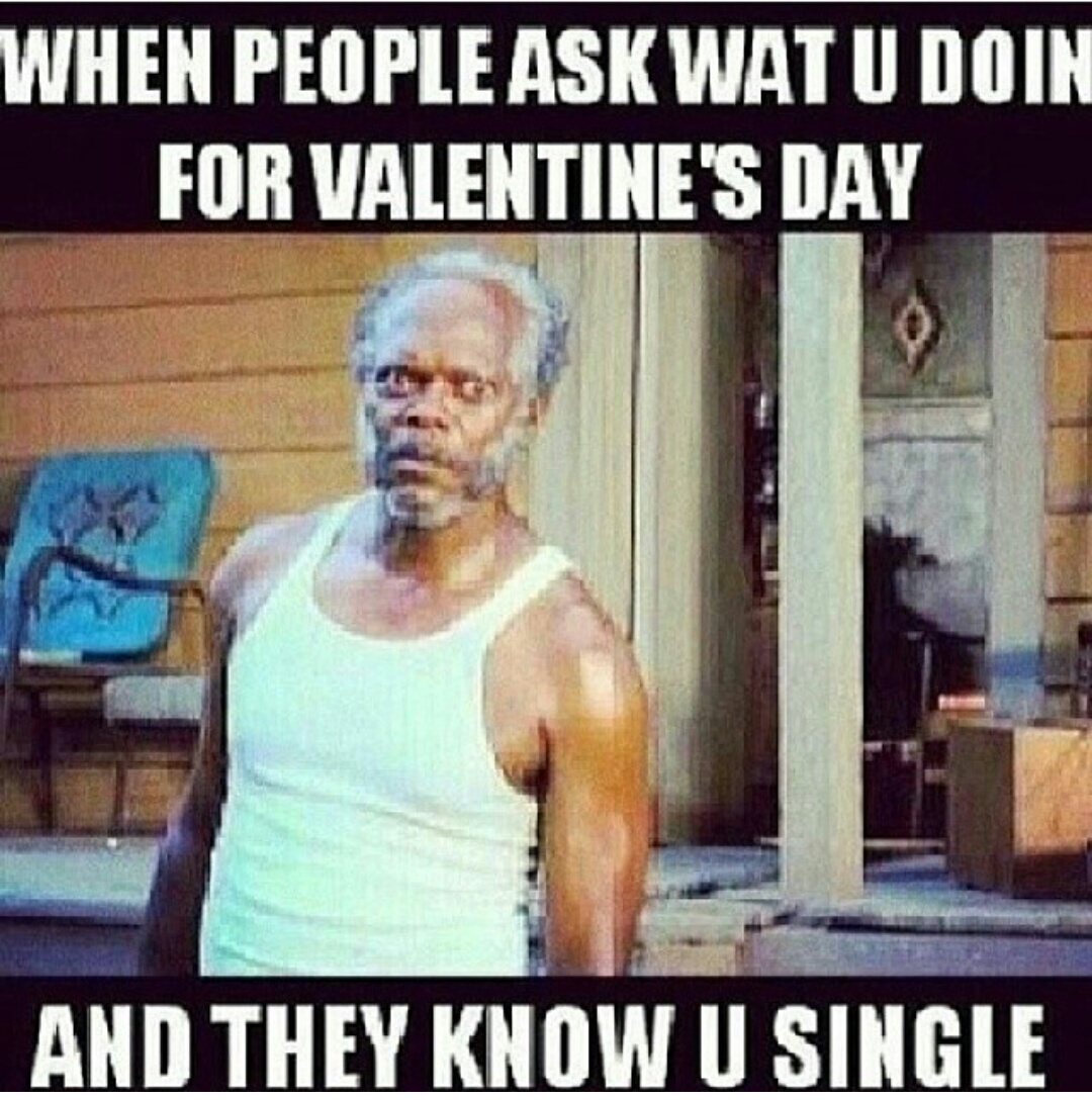 Top 10 Best Valentine's Day Memes Page 6 of 10 The Source