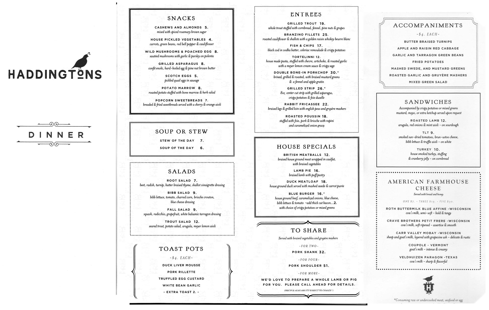 Recipelink.com Find Lost Recipes Cooking on the.