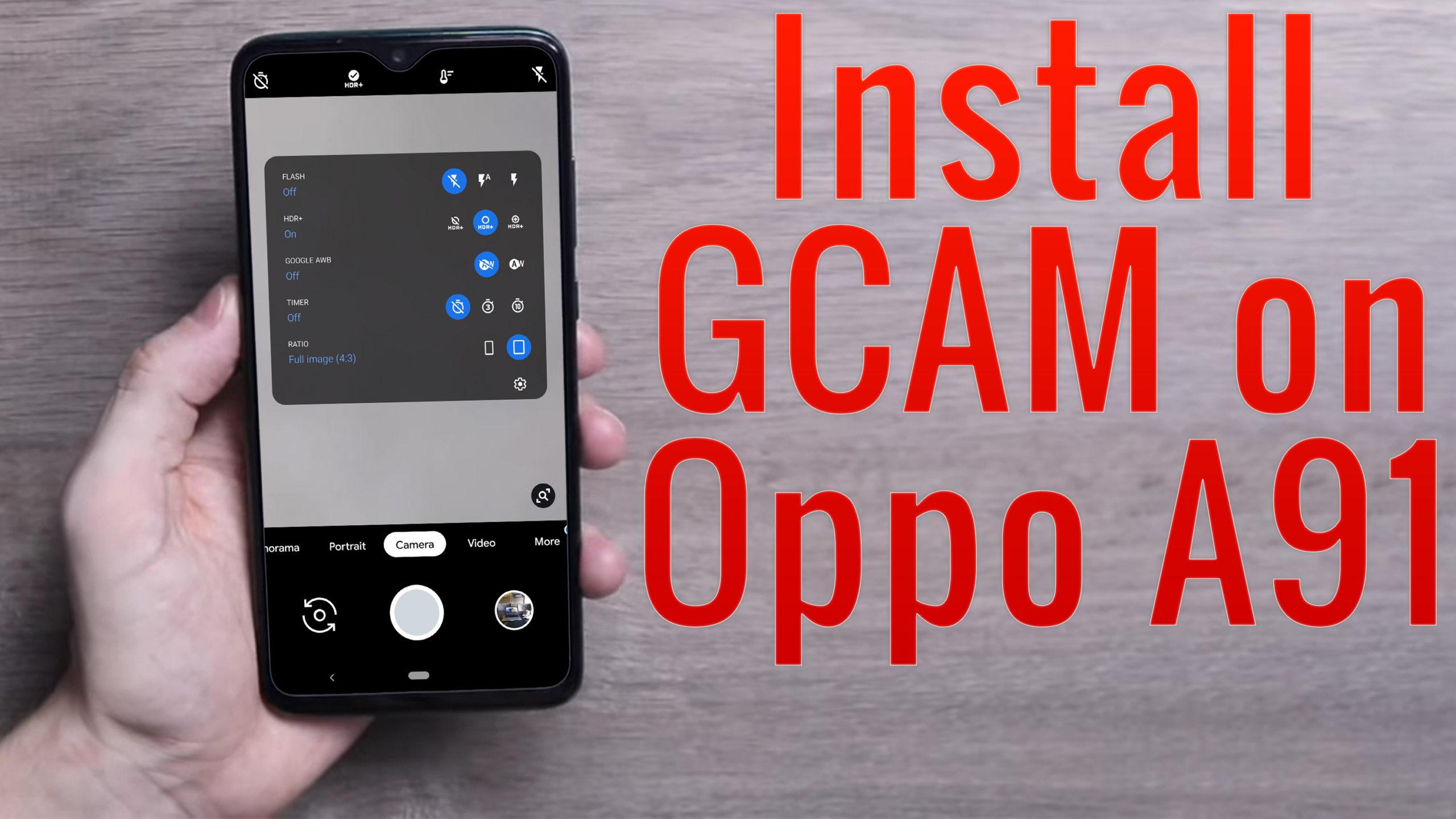 Download Flash Go Mod Apk Download Google Camera Px 8 1