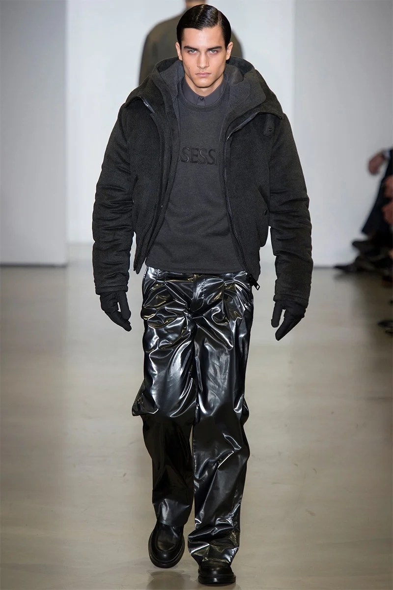 40 Mens Urban Fashion For You The WoW Style