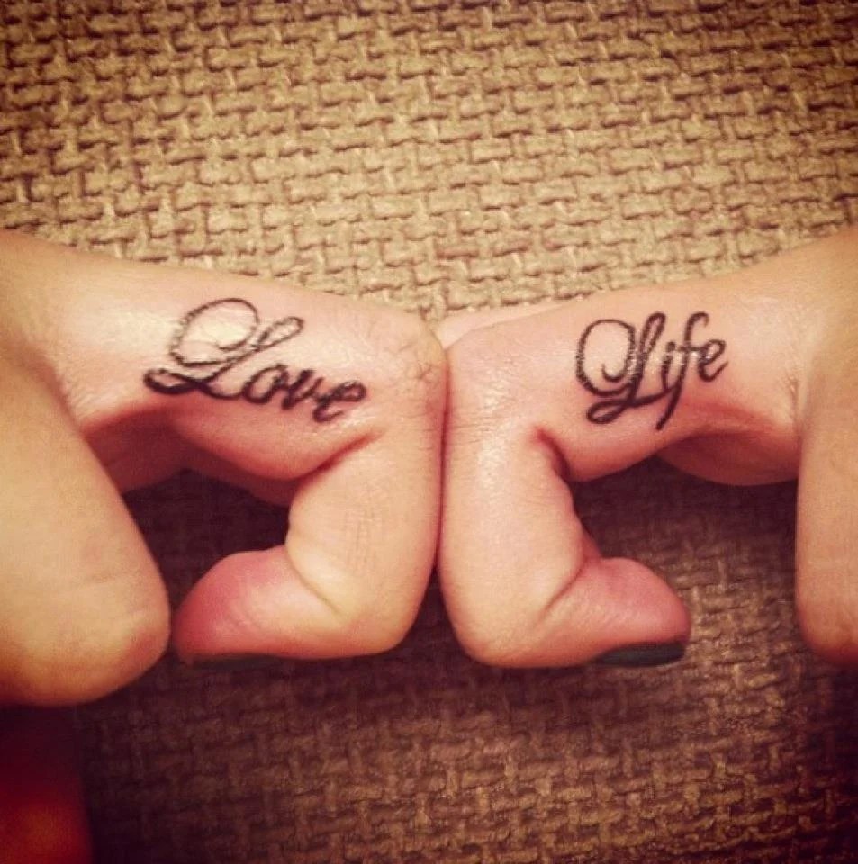 35 Best Love Life Pictures To Inspire You The WoW Style