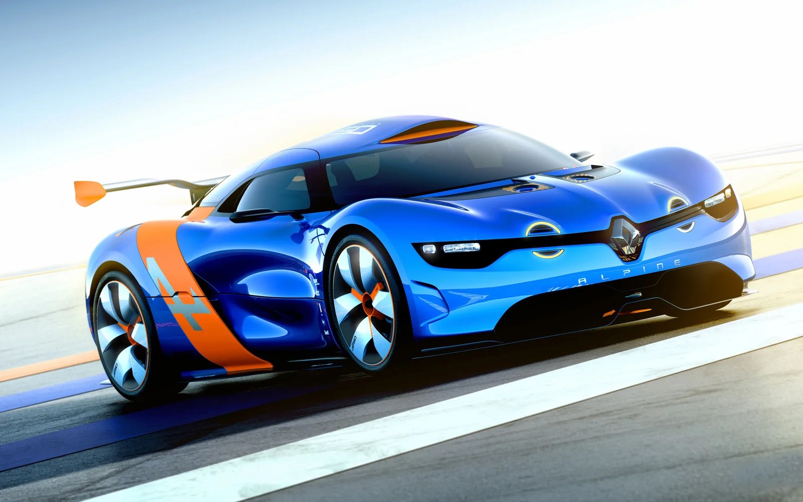 25 Cool Car Pictures Free To Download The WoW Style