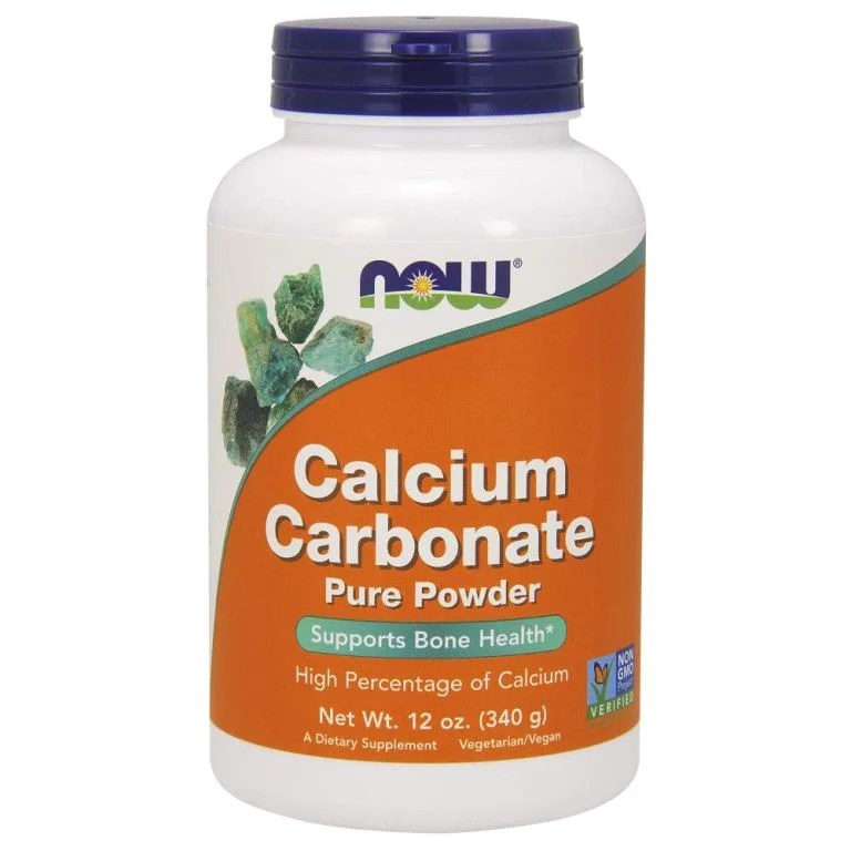 5 Calcium Supplements for Women and Their Dosages The Xerxes