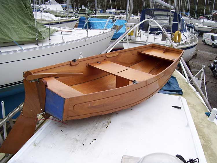 Folding Boat Definition Another Wikipedia Inspired article