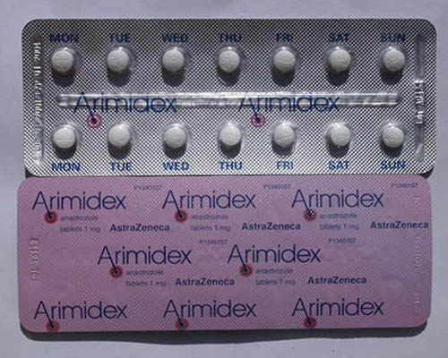 Bodybuilding Forums anabolic steroids