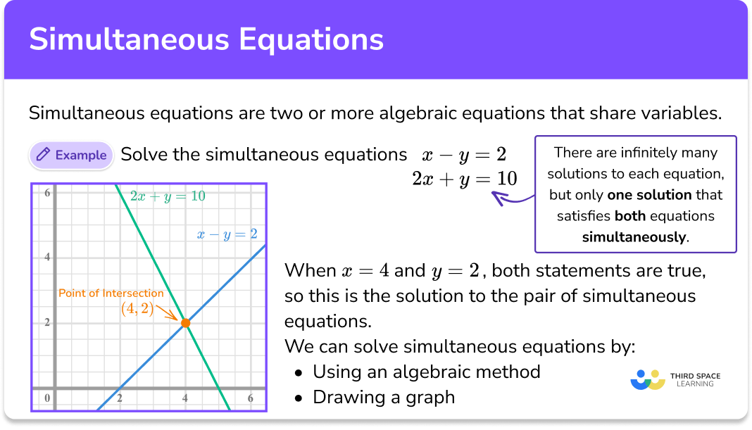 Systems Of Equations Target Practice Answers Tessshebaylo