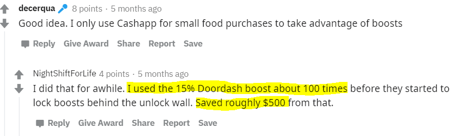 Once you give it away to a crook, you can never it get. Cash App Vs Paypal Fees Pros Cons Which Platform Is Best