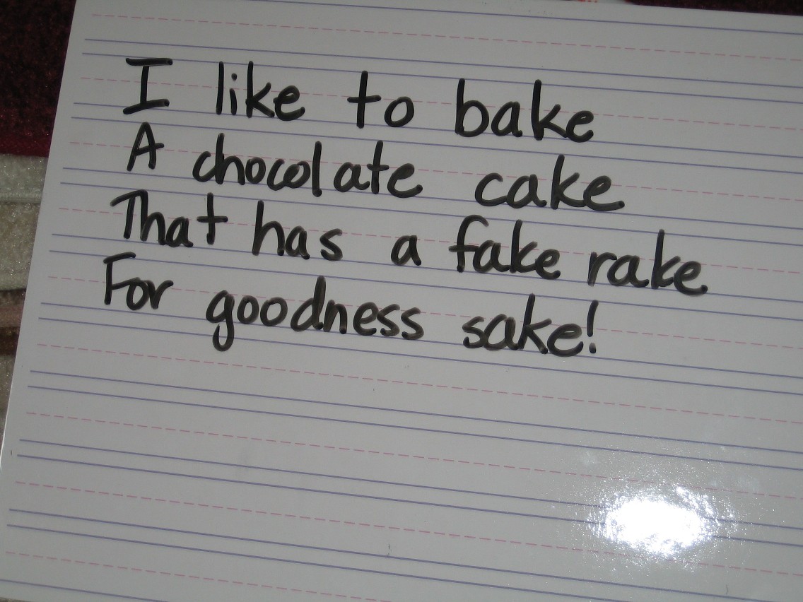 Funny Love Quotes Funny Love Poems For Him That Rhyme