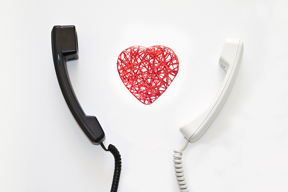 8 Ways To Make Long Distance Relationships Work Thought