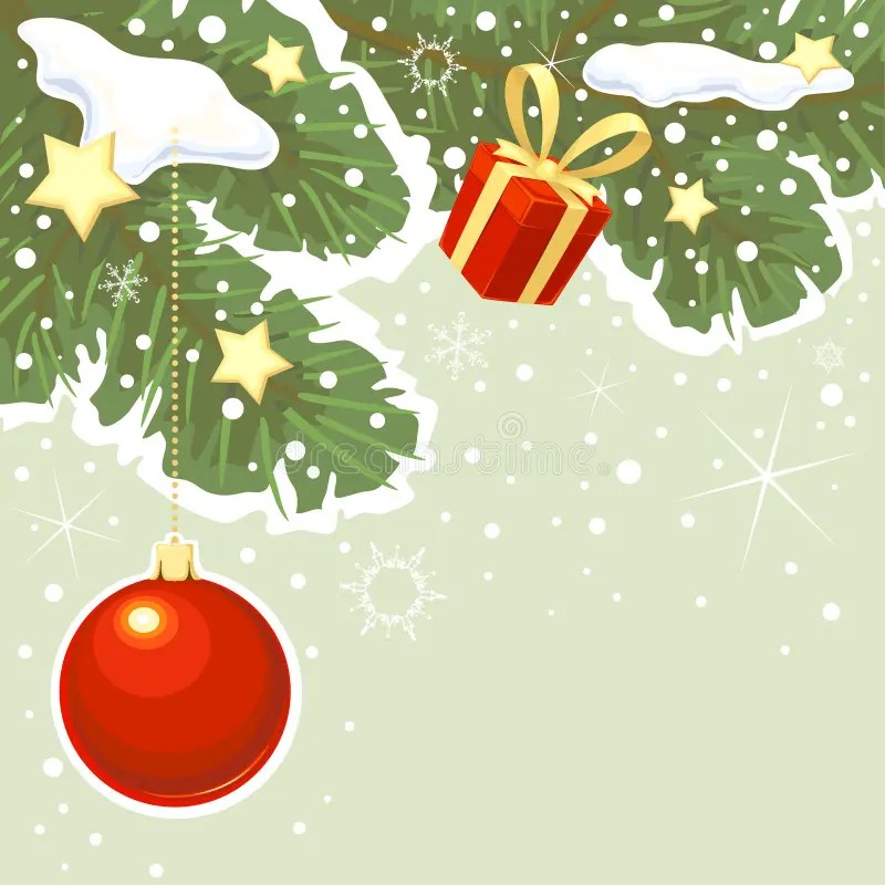 25 Fun Christmas Drawing Ideas for the Whole Family