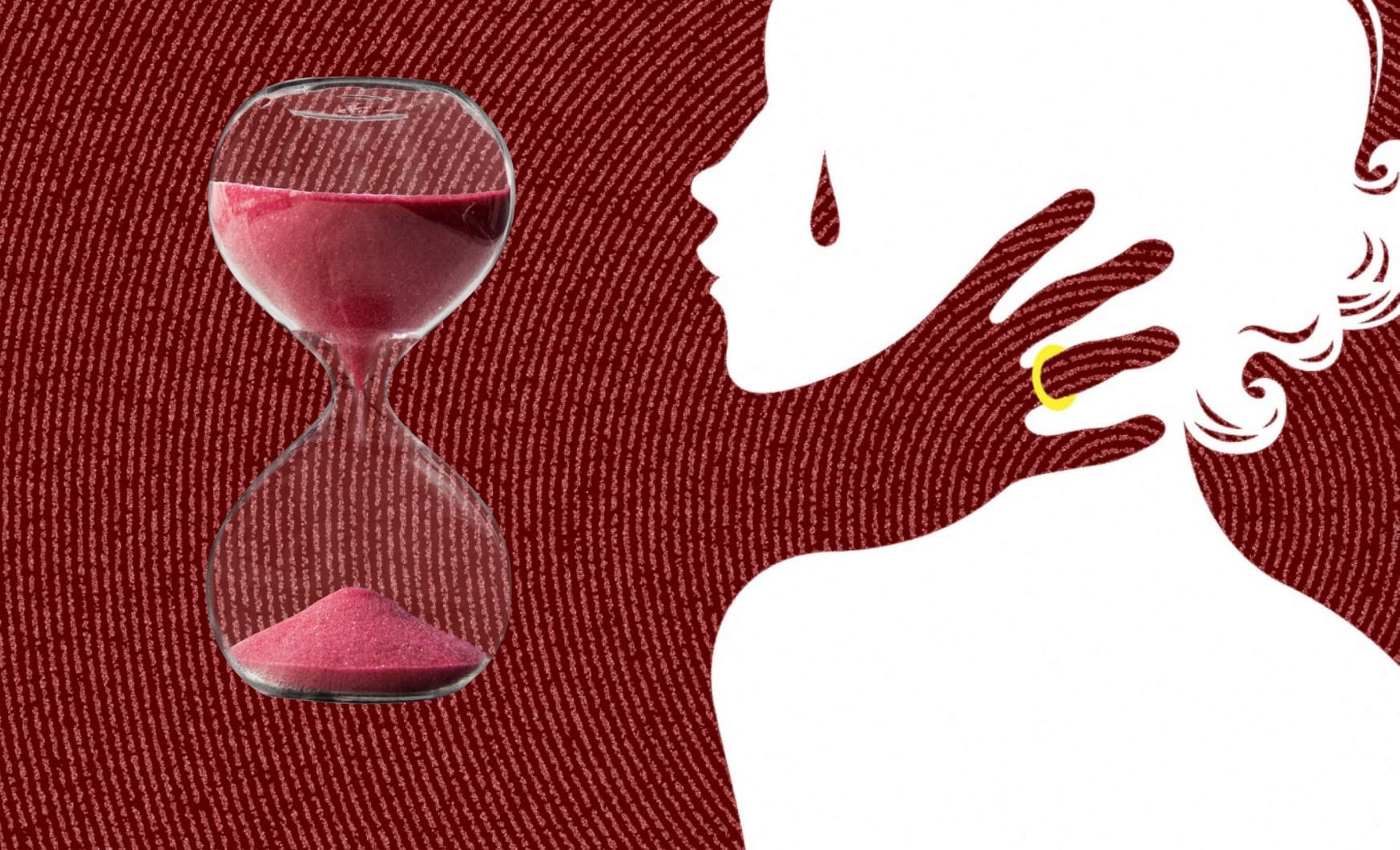 La Rilevanza Del Tempo Nel Reato Di Violenza Sessuale: C'è Un Momento 'Giusto' Per Denunciare? - Tra I Leoni 1061_x_1747_jpg