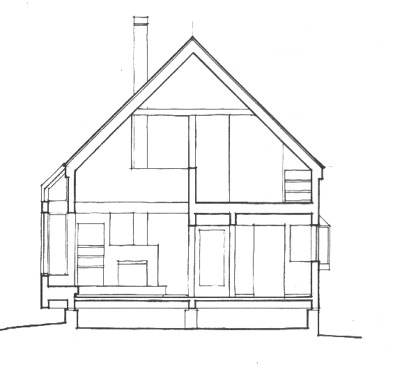 Residential Design Drawing Guidelines