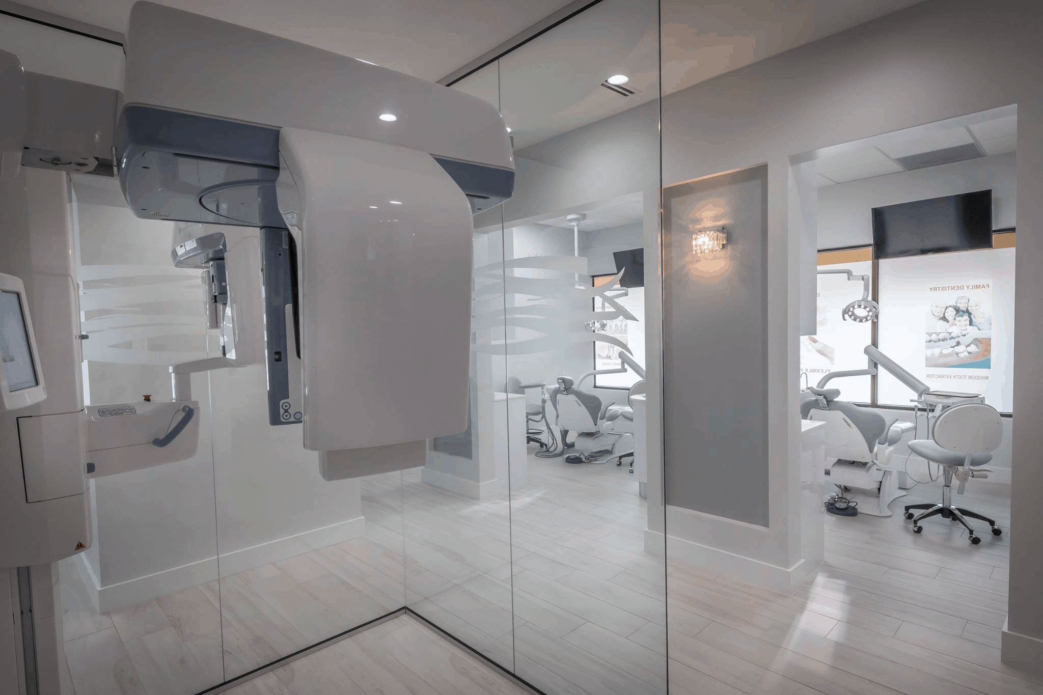 Art Dental Studio Cooper City 10000 Noches