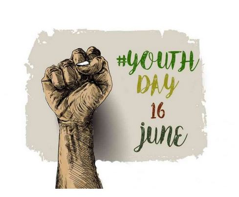 If you are planning a full day event, the adventist development and relief. DOWNLOAD MP3: Ceega - Funky Tuesday Mix (Youth Day Edition)