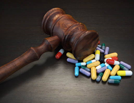 Court Admissible DNA Testing Tallahassee & Marianna Tru Care Labs