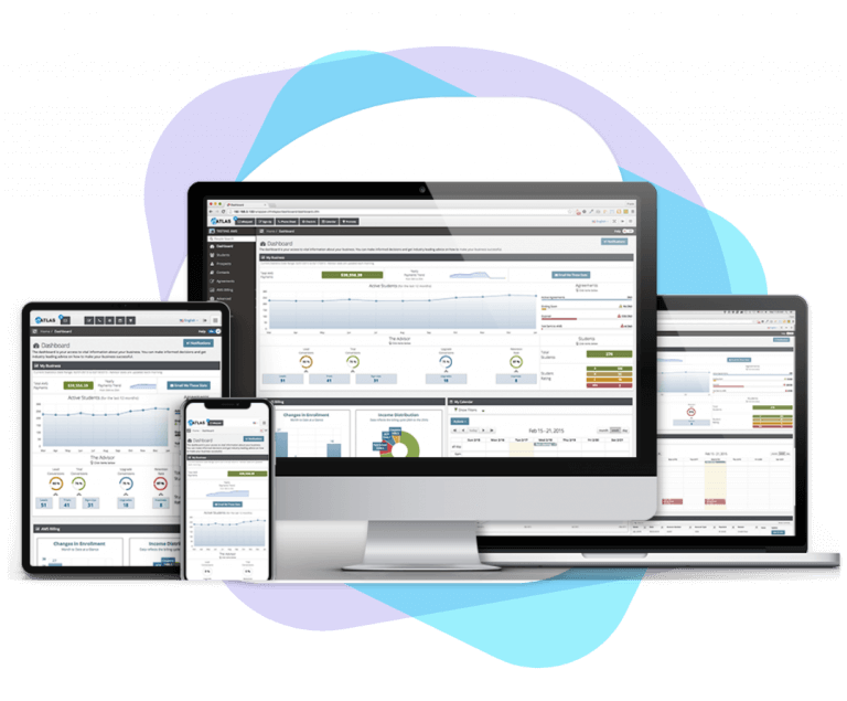 ATLAS Martial Arts Software Home Atlas Martial Arts Software