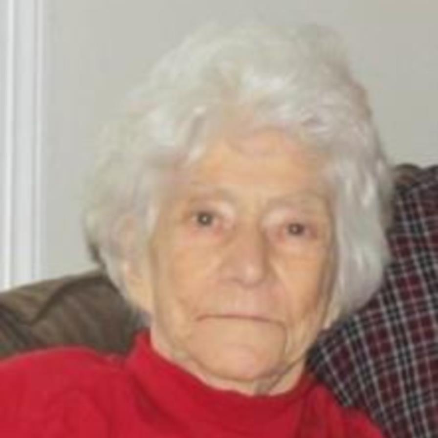Wilkerson Funeral Home Petersburg Va Obituaries HOMEPAF