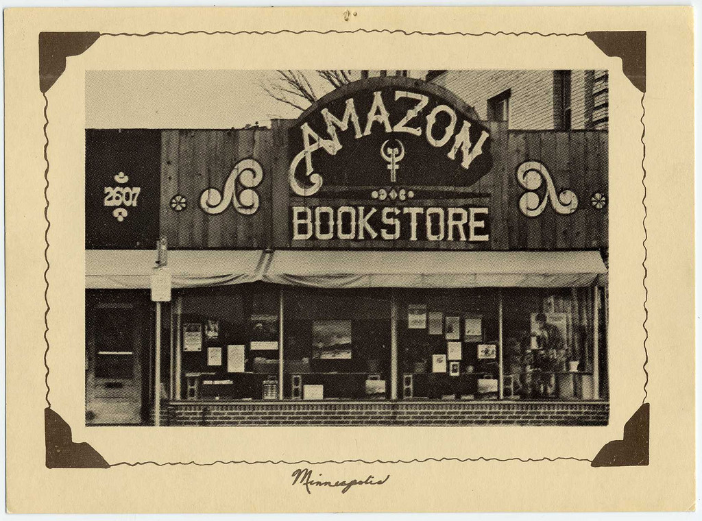 Minneapolis Interview Project Life Stories That Reveal Hidden