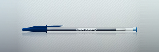 12 Awesome Tutorials To Create Hyper Realistic Drawings Tutorials Press