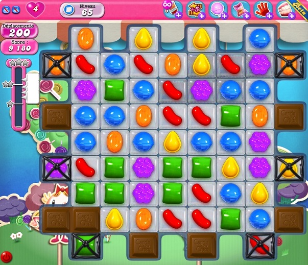 Windows 7 All Offline Games Download unicfirstart