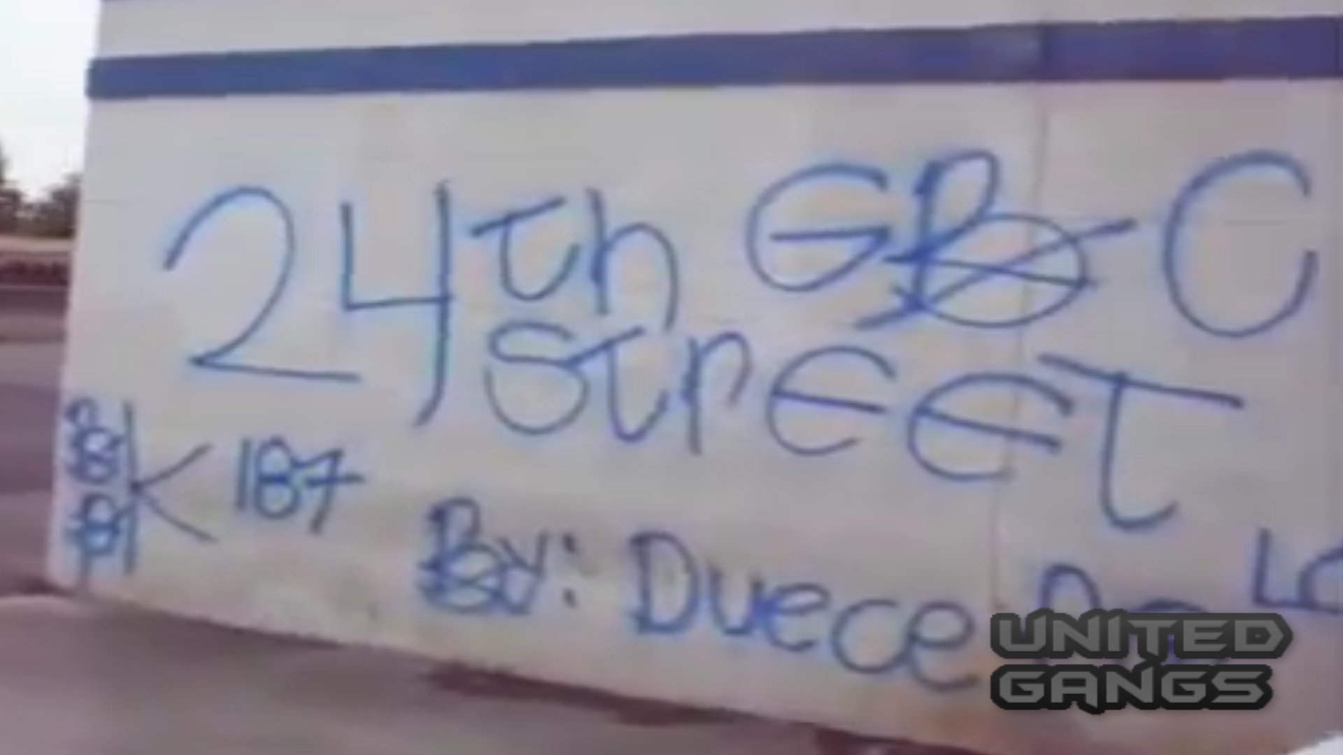 GBC
