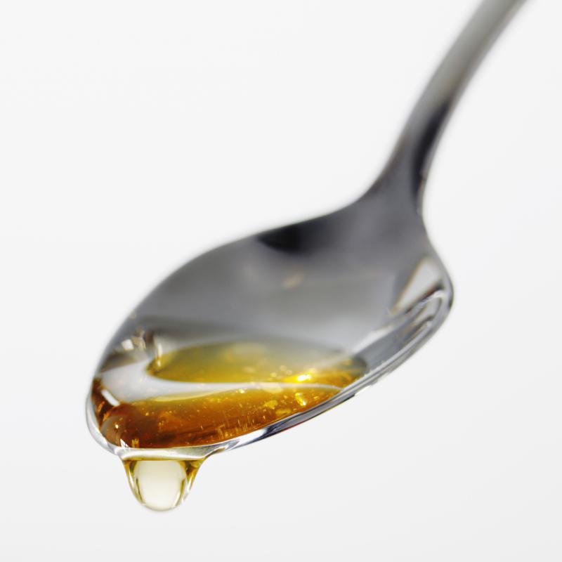 Stick it to Sniffles 10 ways to make your cold beat a