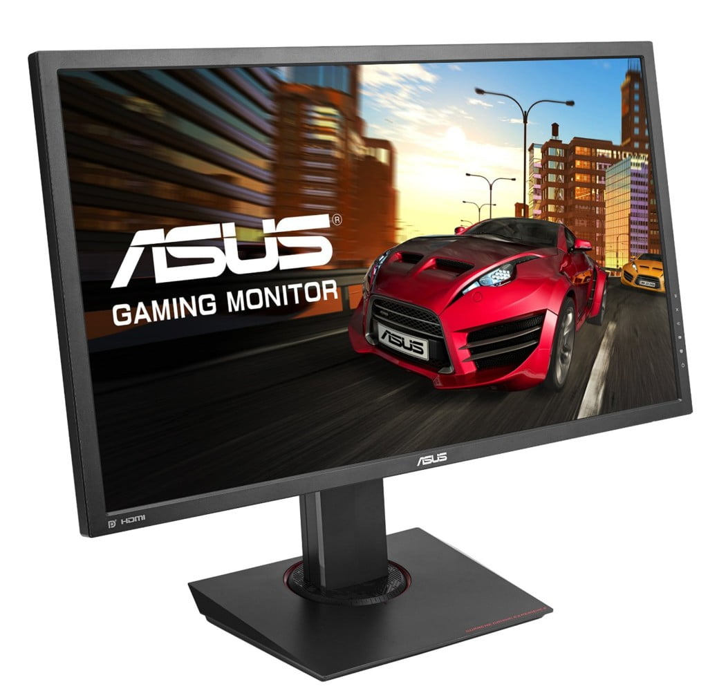 Best Asus Gaming Monitors in 2016 Value Nomad