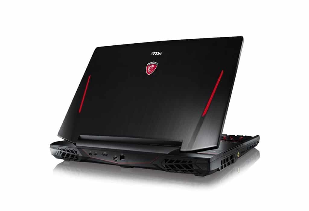 Harga Laptop Msi Gaming Daftar Harga Laptop MSI