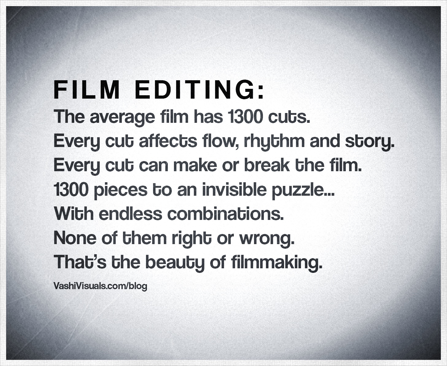Editor Quotes. QuotesGram