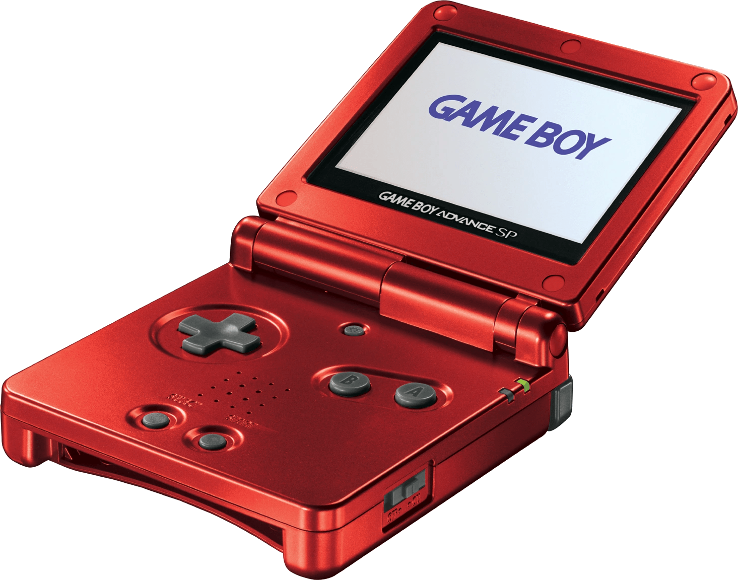 Game Boy Advance Animal Crossing Wiki Fandom powered