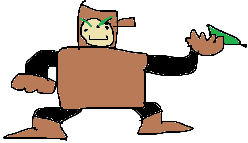 Meme Man Png Images Free Transparent Meme Man Download Kindpng
