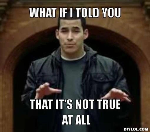 Quotes About Anti Social 67 Quotes