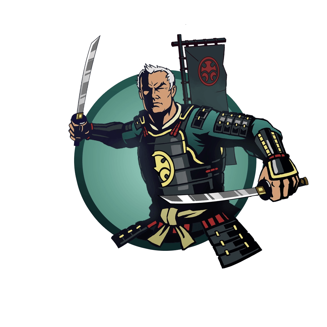 Major Shadow Fight Wiki FANDOM powered by Wikia