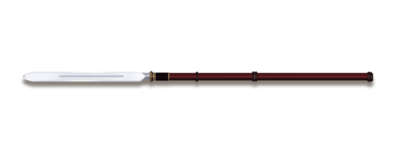 Yari Shadow Fight Wiki Fandom powered by Wikia