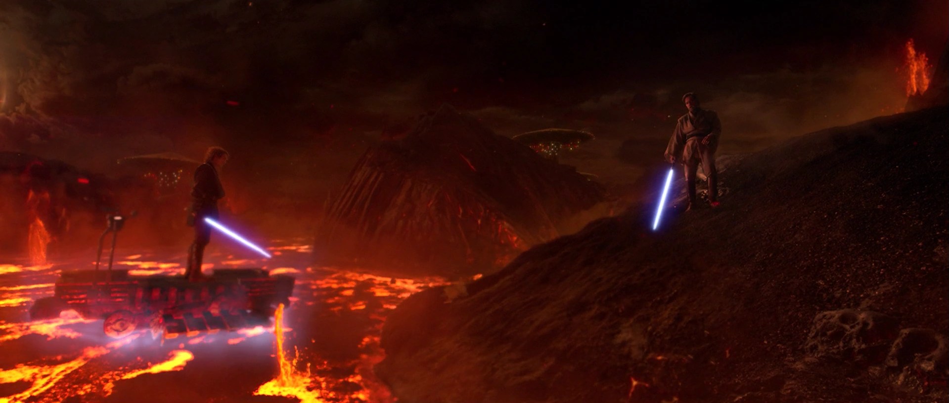 46 Star Wars Memes That Will Give Your Life A New Hope Memebase