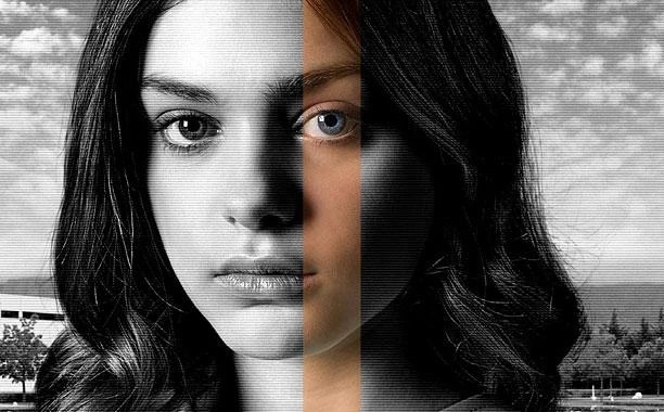 Fiona The Giver Wiki FANDOM powered by Wikia