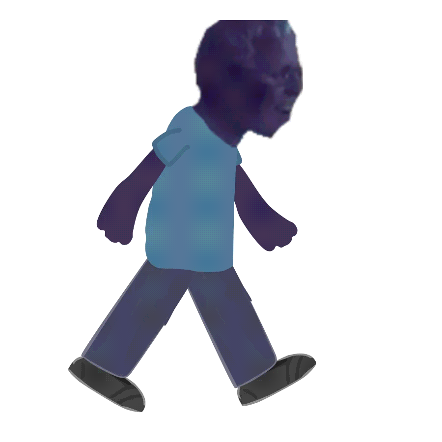 Image LeonidasSlikkWalking(HD).gif Angry German Kid