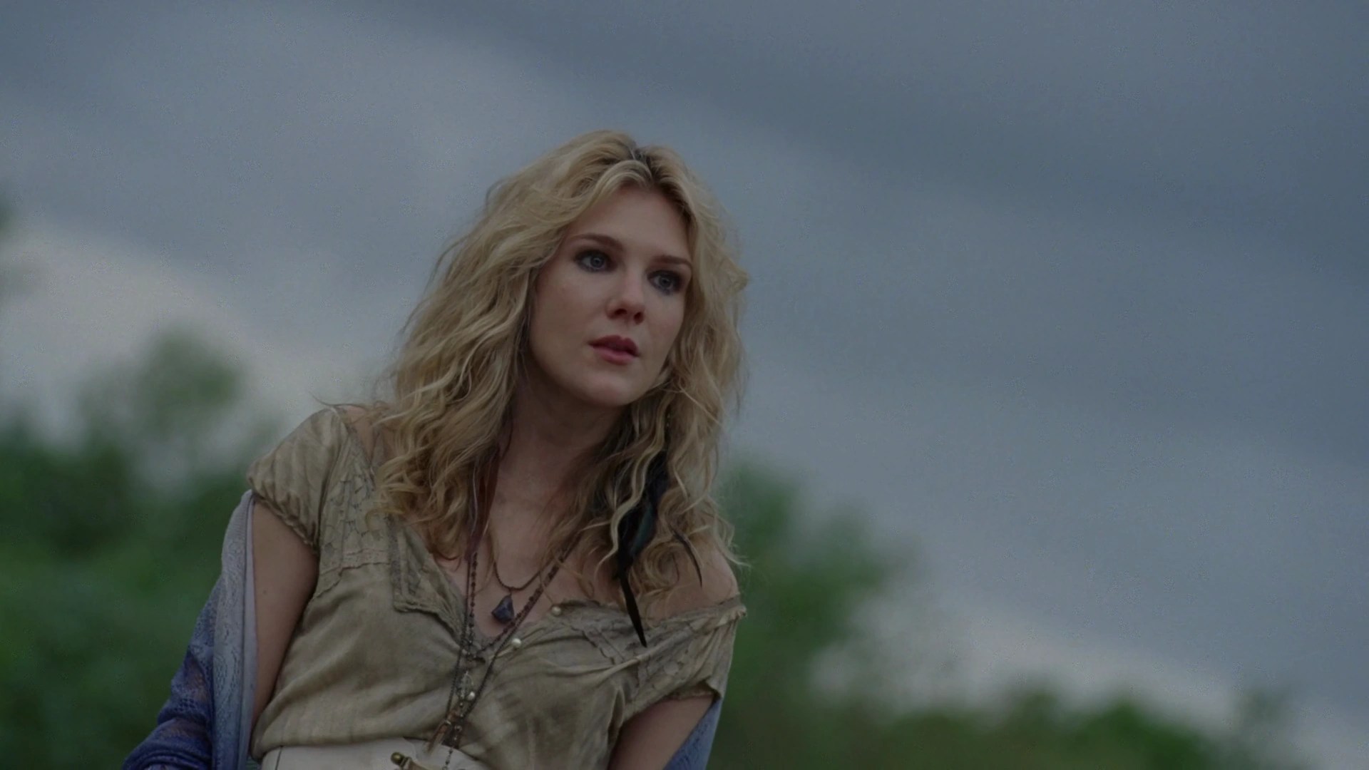 Misty Day American Horror Story Wiki Fandom powered by