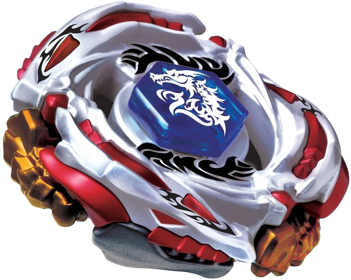 Meteo LDrago LW105LF Beyblade Wiki FANDOM powered by Wikia