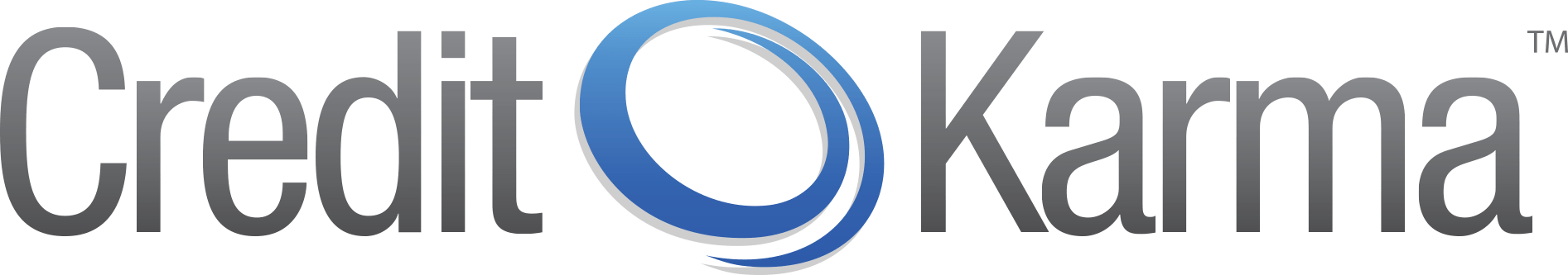 Credit Karma Logopedia Fandom powered by Wikia