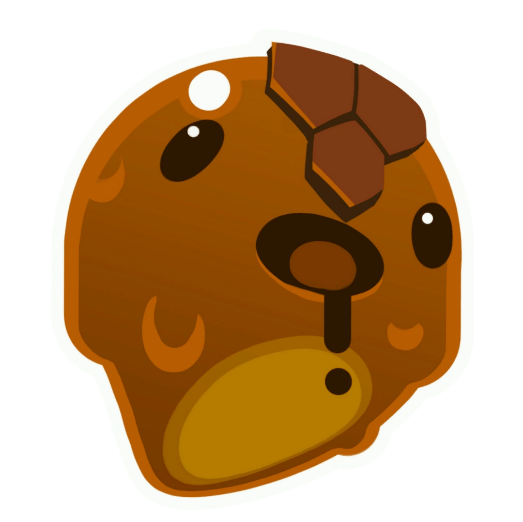 Honey Slime Slime Rancher Wikia Fandom powered by Wikia