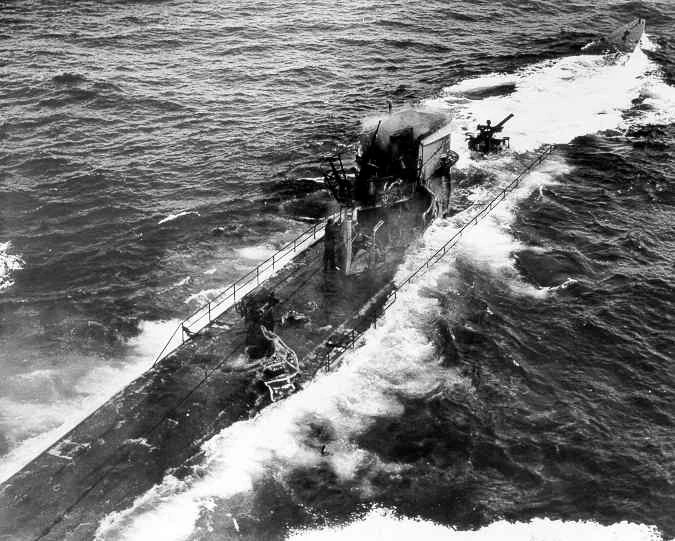 Uboat (Definition) World War II Wiki Fandom powered